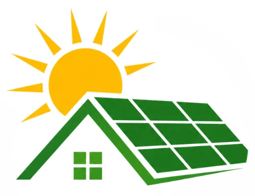 Panneaux Solaires La Chapelle-Erbrée